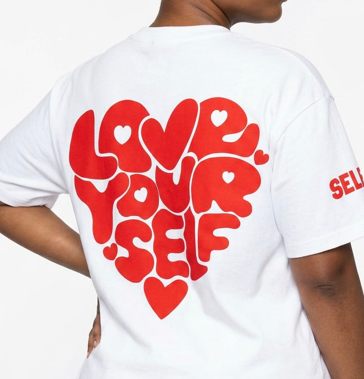 Love Yourself Collection