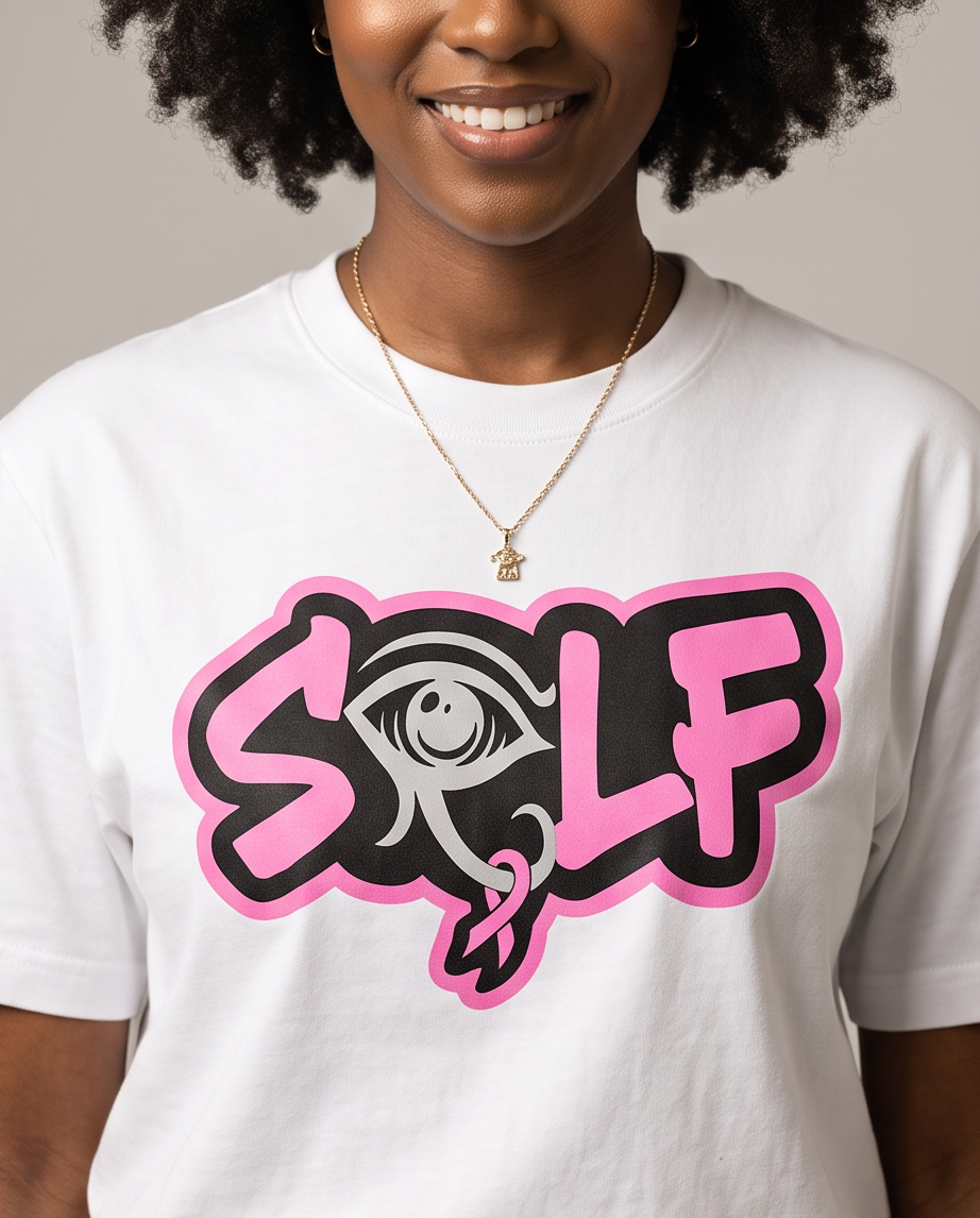 Breast Cancer Awareness Collection
