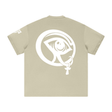 SELF Tee (Sand)