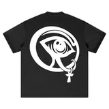 SELF Tee (Black)