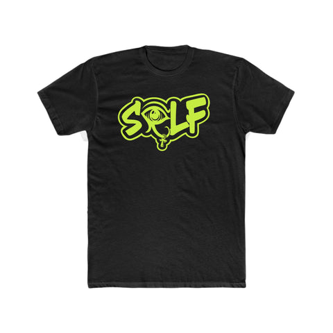 It's Electric Tee
