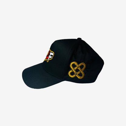SELF Premium Hat