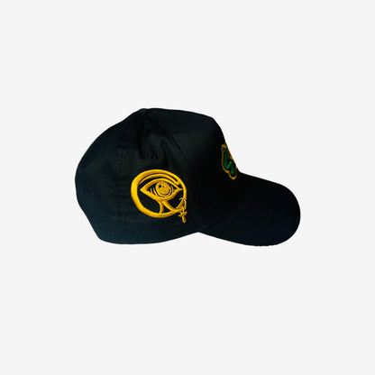 SELF Premium Hat