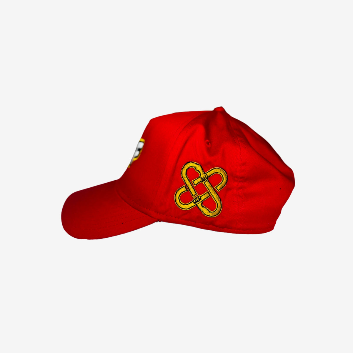 SELF Premium Hat