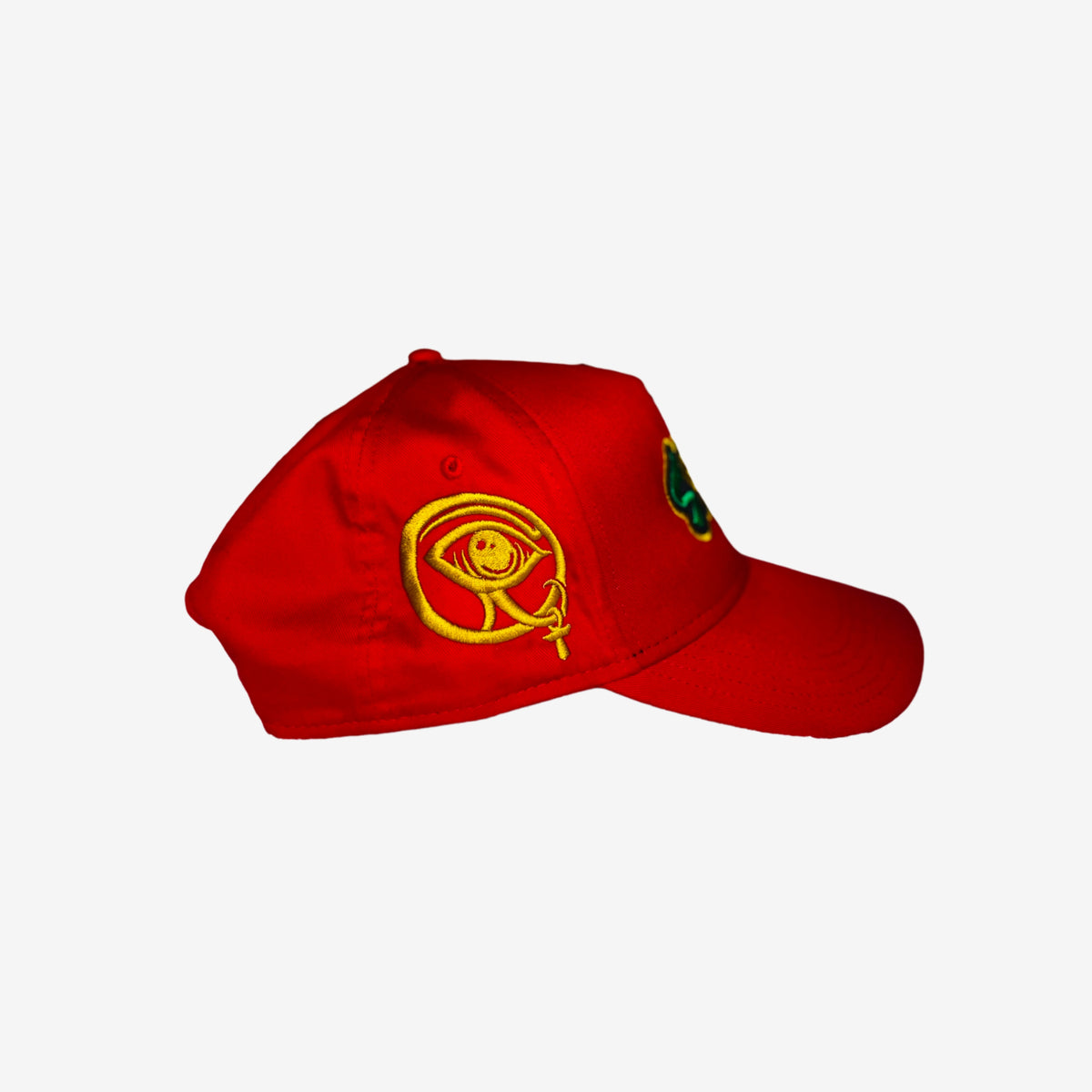 SELF Premium Hat