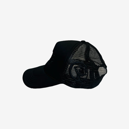 S.E.L.F Trucker Hat