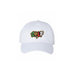 S.E.L.F Dad Hat
