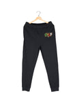 S.E.L.F FLEECE JOOGERS