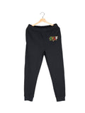 S.E.L.F FLEECE JOOGERS